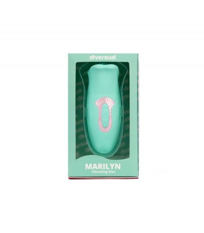 MARILYN ORAL SEX - Imagen 4