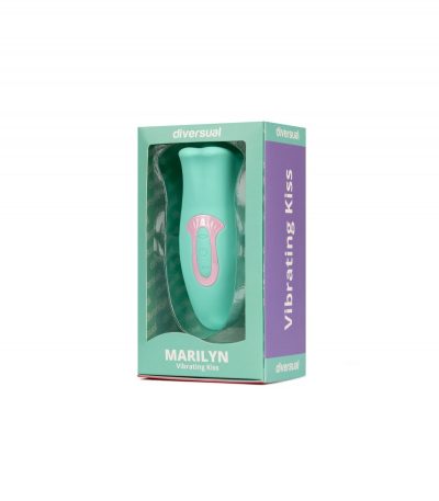 MARILYN ORAL SEX - Imagen 7