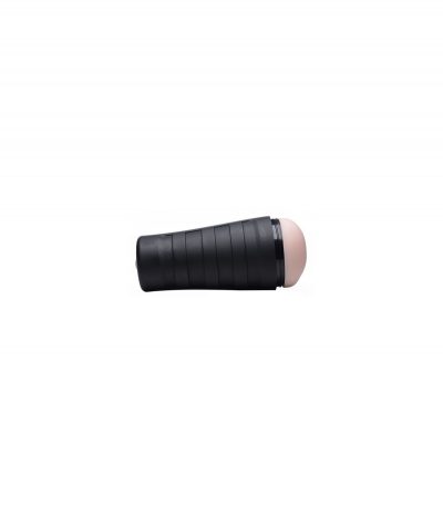 BRITANNY DELUXE ANUS MASTURBATOR - Imagen 4