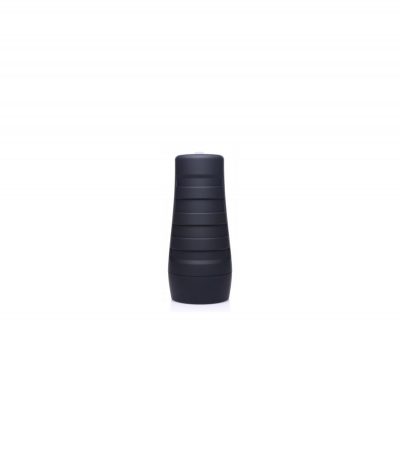 TIA DELUXE ANUS MASTURBATOR - Imagen 4