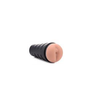 TIA DELUXE ANUS MASTURBATOR