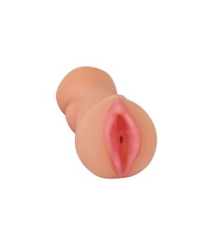 FLESH HOME GROWN SLAPPIN' SALLY MASTURBATOR