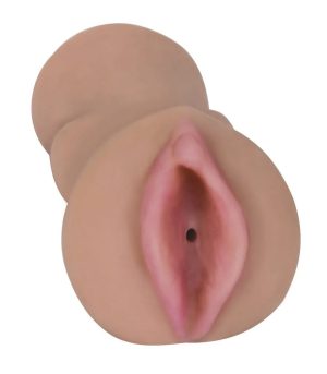 CLARO HOME GROWN SLAPPIN' SALLY MASTURBATOR