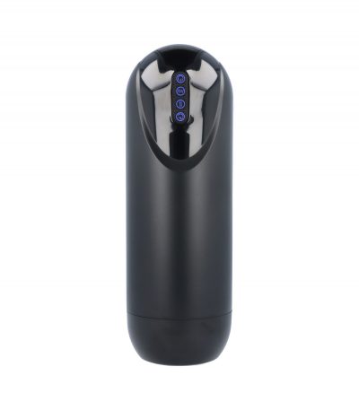 M1 SUCTION MASTURBATOR / UP AND DOWN / VIBRATION FLESH USB - Imagen 6