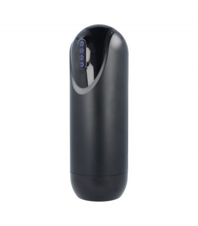 M1 SUCTION MASTURBATOR / UP AND DOWN / VIBRATION FLESH USB - Imagen 7