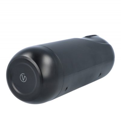 M1 SUCTION MASTURBATOR / UP AND DOWN / VIBRATION FLESH USB - Imagen 8