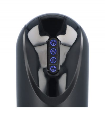 M1 SUCTION MASTURBATOR / UP AND DOWN / VIBRATION FLESH USB - Imagen 9