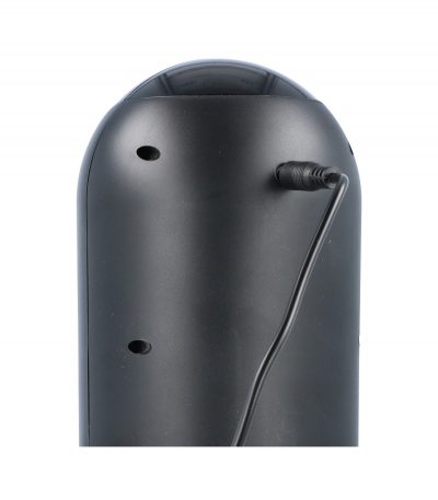 M1 SUCTION MASTURBATOR / UP AND DOWN / VIBRATION FLESH USB - Imagen 10