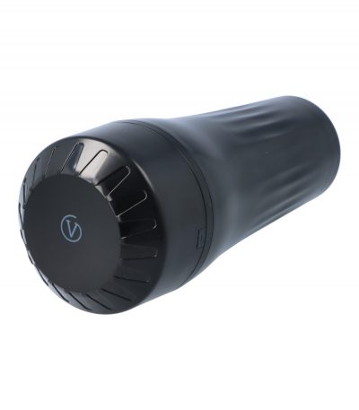 M3 MASTURBADOR VIBRATOR ANO USB FLESH - Imagen 4