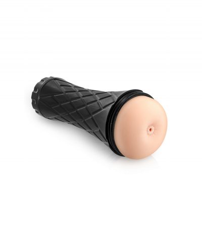 REAL BODY ANUS MASTURBATOR - Imagen 2