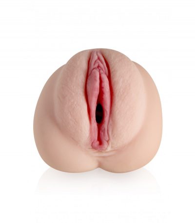 VIRGIN VAGINA REALISTIC MASTURBATOR - Imagen 3