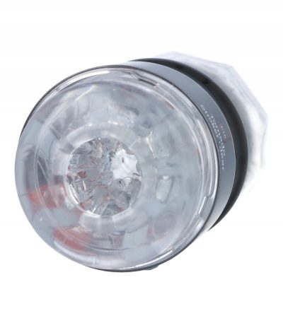 REUSABLE MASTURBATOR TORNADO E16 - Imagen 4