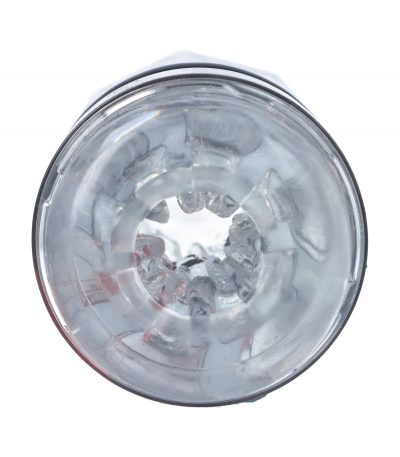 REUSABLE MASTURBATOR TORNADO E16 - Imagen 5