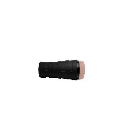 BROOKE DELUXE VAGINA MASTURBATOR - Imagen 3