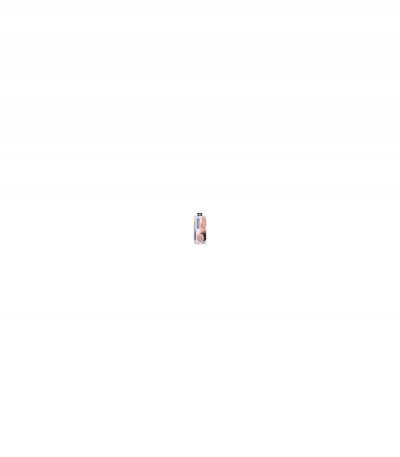 BROOKE DELUXE VAGINA MASTURBATOR - Imagen 7