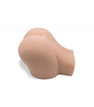 VAGINA ASS MASTURBATOR TASTE ME 9 KG - Imagen 2