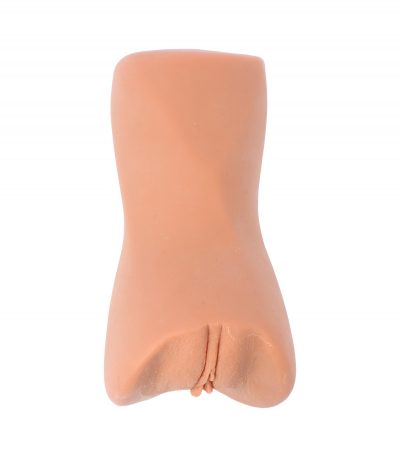 R20 FLESH VAGINA MASTURBATOR - Imagen 5
