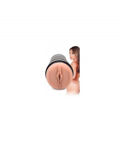 SOPHIA DELUXE VAGINA MASTURBATOR - Imagen 7