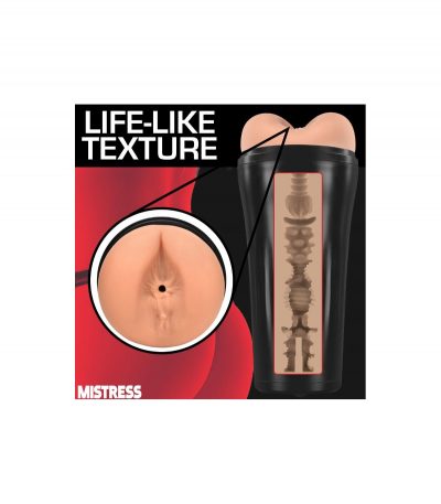 USB ASS VIBRATOR MASTURBATOR - Imagen 5