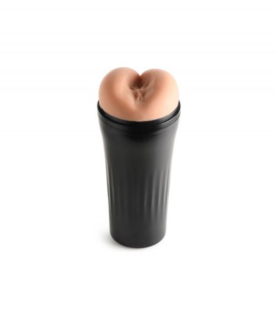 USB ASS VIBRATOR MASTURBATOR - Imagen 6