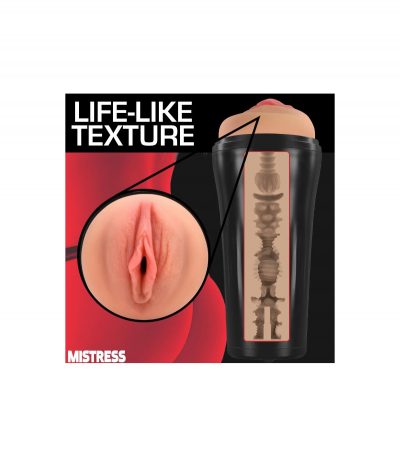 USB VAGINA VIBRATOR MASTURBATOR - Imagen 6