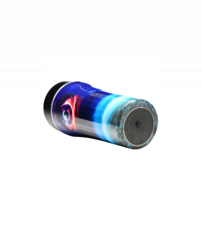ALIEN WORMHOLE MASTURBATOR - Imagen 4
