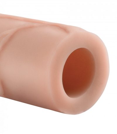 MEGA 2" EXTENSION LIGHT - Imagen 4
