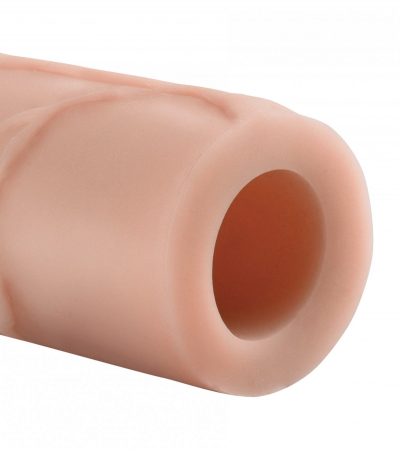 MEGA 3" EXTENSION LIGHT - Imagen 3