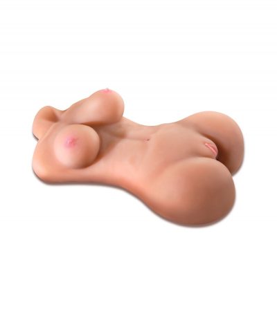 MEGA FUCK SLUT MEGA MASTURBATOR LIGHT