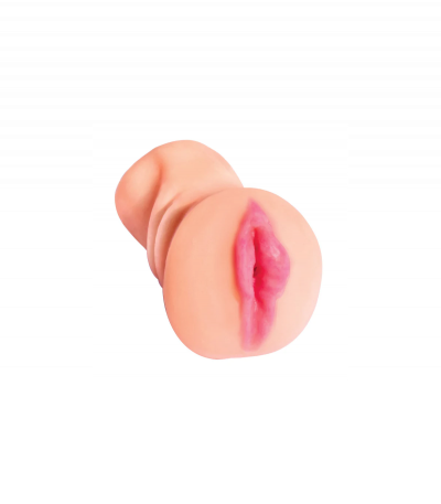 MISTRESS BRITTANY MINI MASTURBATOR - Imagen 3