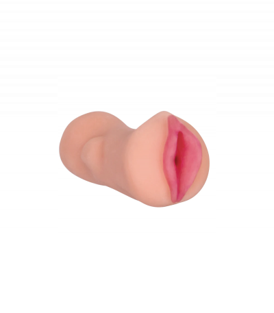 MISTRESS NICOLE MINI MASTURBATOR - Imagen 3
