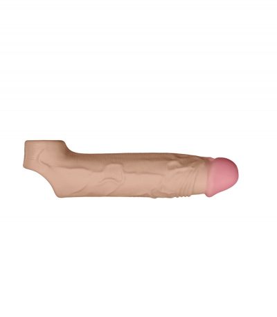 MODEL F: SHEATH SIZE 1 7.8" - PINE - Imagen 3