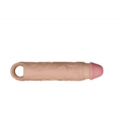 MODEL F: SHEATH SIZE 1 7.8" - PINE - Imagen 4