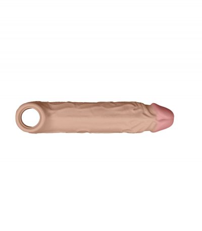 MODEL F: SHEATH SIZE 1 7.8" - PINE - Imagen 5