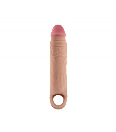MODEL F: SHEATH SIZE 1 7.8" - PINE - Imagen 9