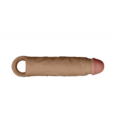 MODEL F: SHEATH SIZE 2 6.9" - OAK - Imagen 6