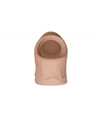 MODEL F: SHEATH SIZE 2 6.9" - PINE - Imagen 3