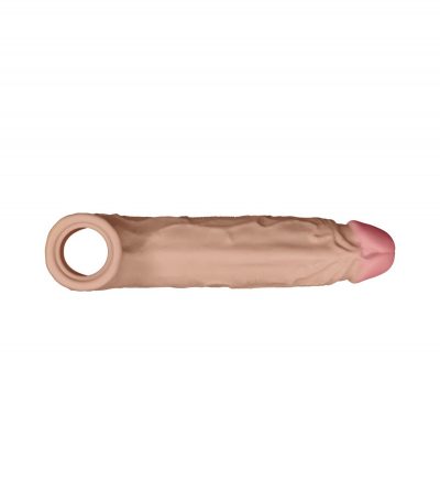 MODEL F: SHEATH SIZE 2 6.9" - PINE - Imagen 4