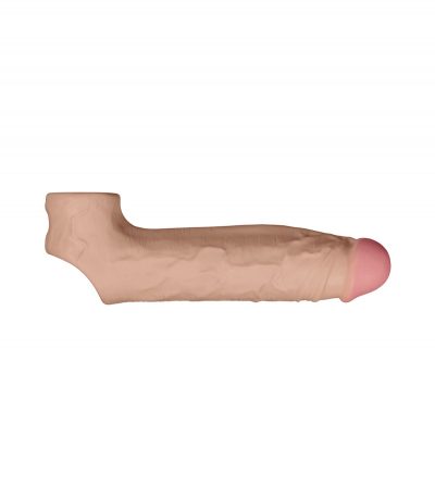 MODEL F: SHEATH SIZE 2 6.9" - PINE - Imagen 5
