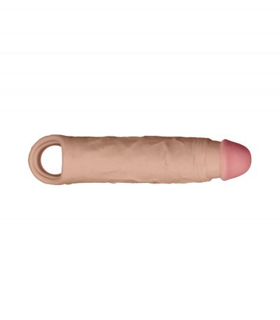 MODEL F: SHEATH SIZE 2 6.9" - PINE - Imagen 6