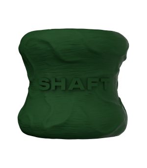 MODEL H BALLSTRETCHER - GREEN