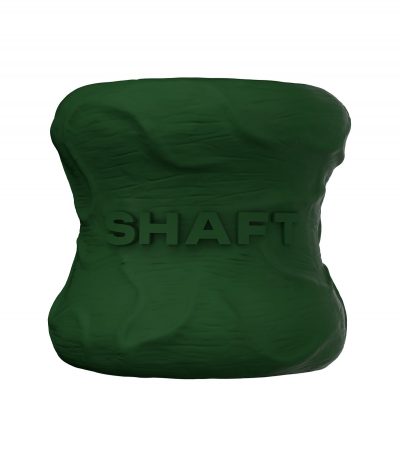 MODEL H BALLSTRETCHER - GREEN