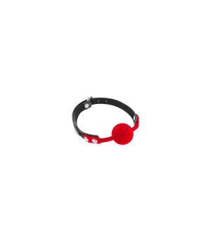 RED BALL GAUG