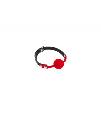 RED BALL GAUG