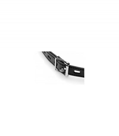 CLAMP W/ ADJUSTABLE NIPPLE CLAMPS - Imagen 3