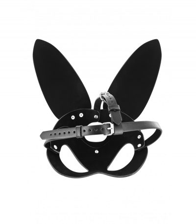 ADJUSTABLE RABBIT MASK - Imagen 2