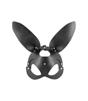 ADJUSTABLE RABBIT MASK