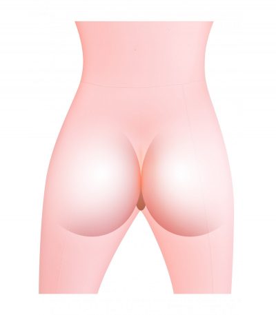 LOLITA INFLATABLE DOLL - Imagen 4