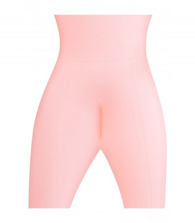 LOLITA INFLATABLE DOLL - Imagen 5