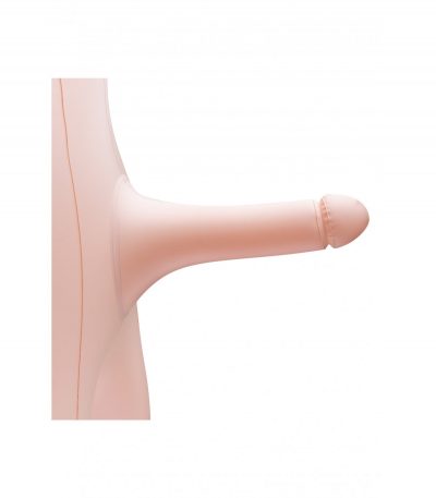 JAMES INFLATABLE DOLL - Imagen 4